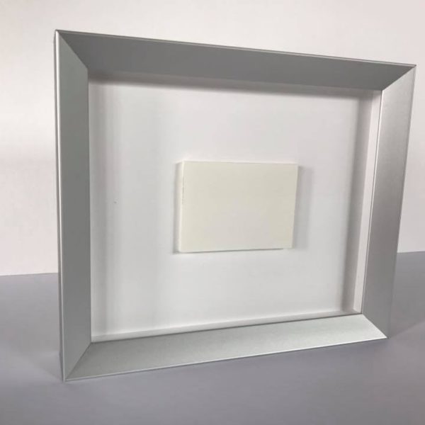 Cornice polaroid