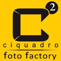 Cornici per polaroid e instax